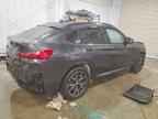 2023 BMW X4