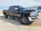 2020 RAM 2500