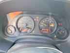 2014 JEEP Compass