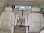 2007 CADILLAC ESCALADE