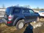 2010 MERCURY Mariner