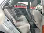 2006 TOYOTA COROLLA