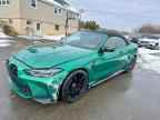 2023 BMW M4