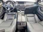 2014 BMW 5 series