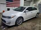 2014 TOYOTA Avalon