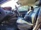 2009 CHEVROLET IMPALA