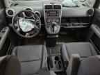 2006 HONDA Element