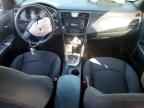 2014 CHRYSLER 200