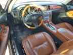 2002 LEXUS SC 430