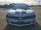 2010 CHEVROLET Camaro