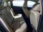 2013 CHEVROLET IMPALA
