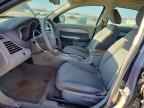 2008 CHRYSLER Sebring