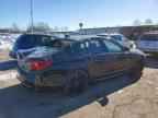 2019 BMW M5