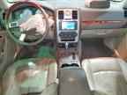 2008 CHRYSLER 300