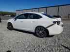 2017 BUICK VERANO