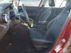 2023 NISSAN VERSA