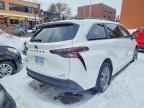 2024 TOYOTA SIENNA