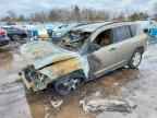 2007 JEEP Compass