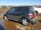 2006 TOYOTA SCION