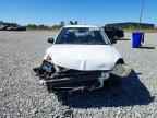 2004 MITSUBISHI LANCER
