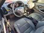 2003 PORSCHE Boxster