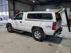 2006 CHEVROLET Silverado