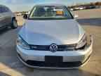 2016 VOLKSWAGEN e-Golf