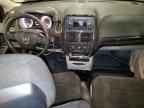 2013 DODGE GRAND CARAVAN