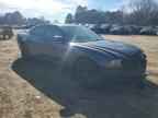 2013 DODGE CHARGER