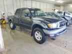 2003 TOYOTA TACOMA