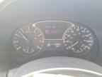 2013 NISSAN PATHFINDER