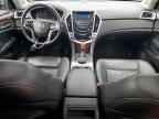 2015 CADILLAC SRX