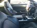 2014 CADILLAC CTS