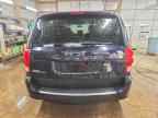 2011 DODGE GRAND CARAVAN