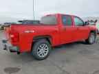 2011 CHEVROLET Silverado
