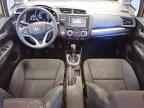 2018 HONDA FIT