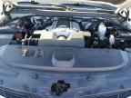 2015 CADILLAC ESCALADE