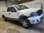 2007 FORD F-150 Lightning
