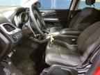 2014 DODGE JOURNEY