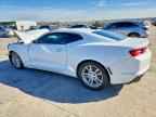 2019 CHEVROLET Camaro
