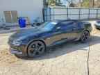 2016 CHEVROLET Camaro