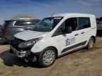 2015 FORD TRANSIT CONNECT