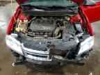2013 DODGE Avenger