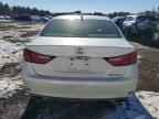2015 LEXUS GS 350
