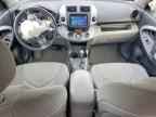 2006 TOYOTA RAV4