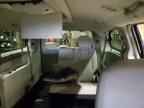 2015 DODGE GRAND CARAVAN