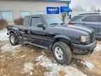 2001 FORD RANGER