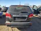 2011 KIA SORENTO