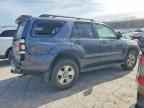 2003 TOYOTA 4Runner