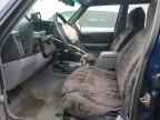 1997 JEEP CHEROKEE